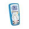 PeakTech® 3355 Digitalmultimeter ~ 4.000 Counts ~ 1000V AC/DC ~ 10A AC/DC - IP67