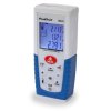 PeakTech® 2800 Laser-Entfernungsmessgerät bis 50m