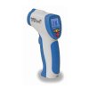 PeakTech® 4965 Infrarot-Thermometer -50 bis +380°C