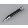 Lötspitze Bleistiftform Ø 1mm mit Gewinde für SH-988, ZD-708, Pro-708