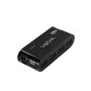 LogiLink SuperSpeed 4Port USB3.0-HUB