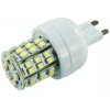 LED-G9 48ww/200lm bei mükra electronic