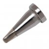 Weller® LT A T0054444099 Lötspitze Meißelform 1,6mm gerade LT-A