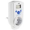 Steckdosen Thermostat
