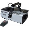 Nebelmaschine 125m³/Minute Baby-Fogger 900W BEAMZ S900