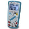 PeakTech® 3690 5 in 1 Digital-Multitester