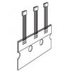 TLE4905L Hallsensor Hall Switch Unip +5/+18mT PSSO3-2