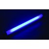 UV-Röhre + Fassung mit Netzstecker 18W 60cm