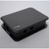 Raspberry-Geh-sw Gehäuse für Raspberry Pi B schwarz