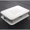 Raspberry-Geh-ws Gehäuse für Raspberry Pi B weiss