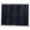 Solarpanel-45W