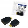 LogiLink® Adapter HDMI auf Mini HDMI