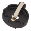 Batteriehalter CR2032