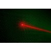 Laser-RG11rt/gn Lasereffekt BeamZ Multicolor