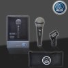 AKG-D800S Professionels Gesang Mikrofon