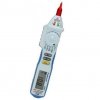 PeakTech® 1080 Digitales Stiftmultimeter, 3 1/2-stellig