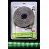 LED-Band-Set grün 5m IP65 EEK "F" +Netzteil Strip5m/gn-Set OD