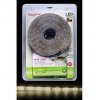 LED-Band-Set w-weiss 5m IP65 EEK "F" +Netzteil Strip5m/ww-Set OD