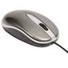 Desktop-Maus USB 3 Tasten Scrollrad Beidhändig 800 dpi Optical-Mouse2