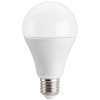 LED-E27BI/13W/1050ww 230V 1050lm LED-Glühlampe "A+" w-weiß