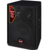 Wharfedale Woofer 12“ 600 Watt / 1200 Watt EVP-X12MKII