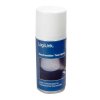 LogiLink® Rauchmelder-Test Spray Inhalt 150ml (100ml = 4,93 €)