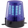 Rul010bl-LED LED-Rundumleuchte blaue Lichtfarbe Rundumlicht