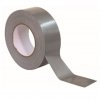 ACCESSORY Gaffa-Tape-Pro 50mmx50m Gewebeband silber Stage-Tape pro/si