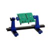 PCB-Halter Platinenhalter Lötrahmen Dritte-Hand