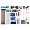 BerryBase Starter Kit Arduino Uno kompatibel Starterkit1