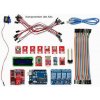 4duino Smart Home Kit UNO R.3 4duino-Starterkit 2