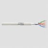 FTP-CAT5E flex100 CAT5e Patchkabel Preis = 100m Ring