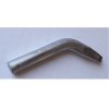 Weller® Lötspitze Meißelform gebogen 5mm für SPI 81