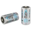 Ansmann NiMH Akku Baby C 4500mAh maxE bei mükra electronic
