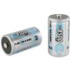 Ansmann NiMH Akku Mono D 8500mAh maxE bei mükra electronic