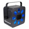 BeamZ Acis II 10W RGBW DMX Effekt LED-Scheinwerfer Soundaktiv