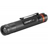 Coast G19 LED-Taschenlampe +Batterie LED-COAST G19