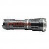 EGB LED-Taschenlampe 3W Cree-LED 120lm LED-TL3Watt/120LM-FOC