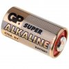GP 476A Alkaline 6V 28A 2CR1/3N PX28A L544  GP476A 476A V4034PX 4LR44