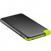 Goobay PowerBank Slim 4.0 4000mAh USB