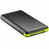 Goobay PowerBank Slim 8.0 8000mAh USB