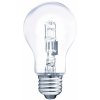 Müller-Licht Halogen Birnenform 30/40W 405lm dimmbar