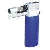 Gasbrenner blau 1300°C 7,5ml Piezozündung Creme-Brülee-Brenner