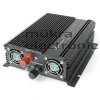 Spannungswandler 12V 1000/2000W