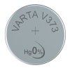 D373 V373 SR916SW SR68 0%Hg Knopfzelle 1,55V