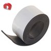 Magnetband Magnetischer Klebestreifen 750x25x2mm