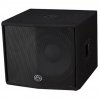 Wharfedale Pro EVP-R15B Subwoofer 1600W