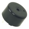 BeStar Piezo-Signalgeber 3-16VDC 80dB 7mA 4kHz