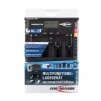 Ansman Ladegerät Powerline5-Pro