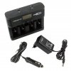 Ansman Ladegerät Powerline5-Pro